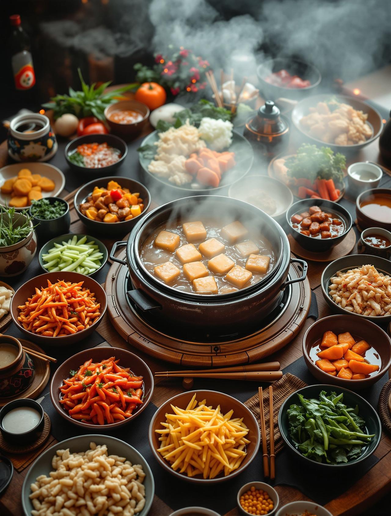 天狼影院-天狼影院纪录片《美食中国》第二季正式开播，口碑持续走高